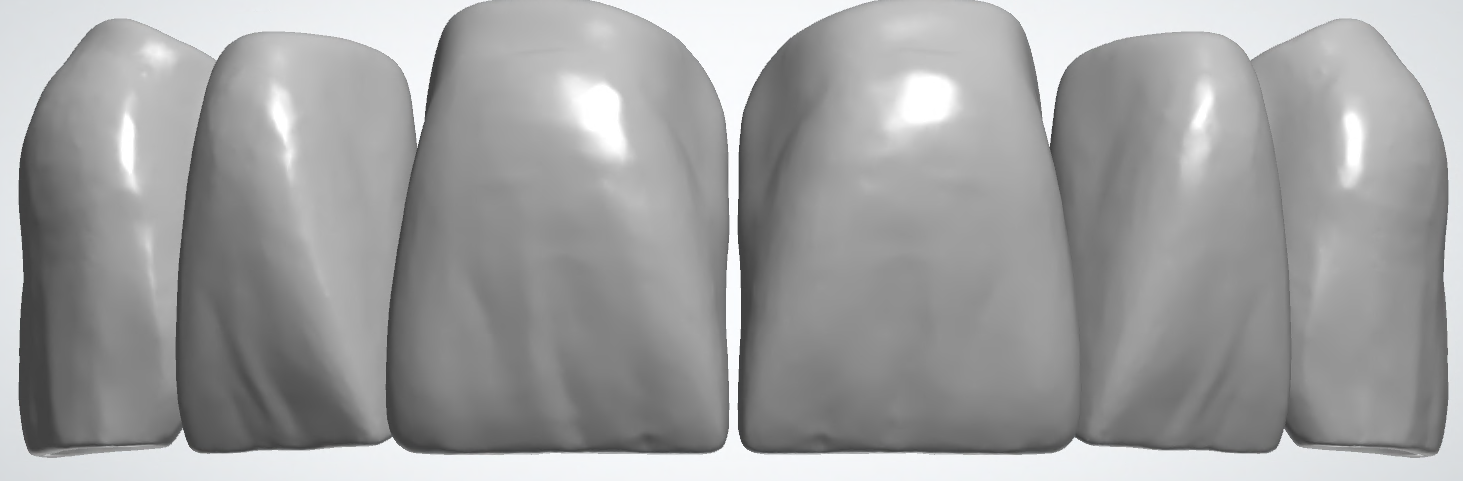 blobid101.png