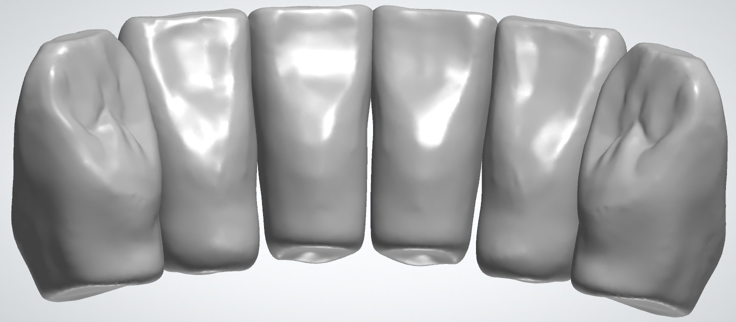 blobid104.png