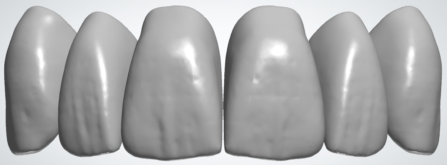 blobid108.png