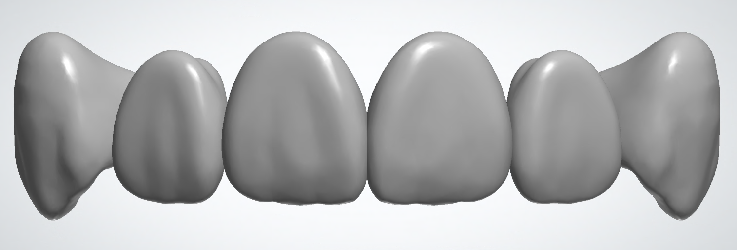 blobid123.png