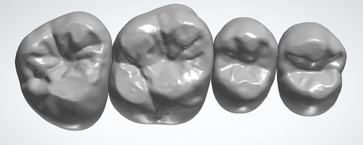blobid178.png