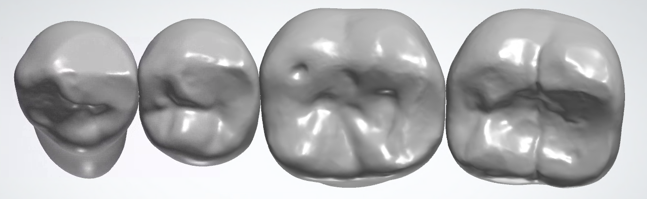 blobid193.png