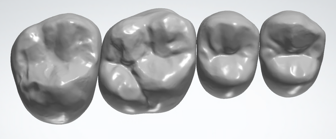blobid206.png