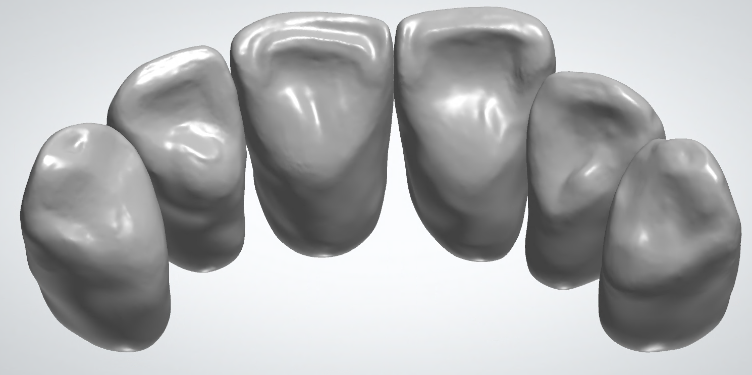 blobid223.png