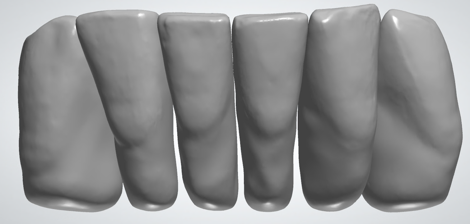 blobid238.png