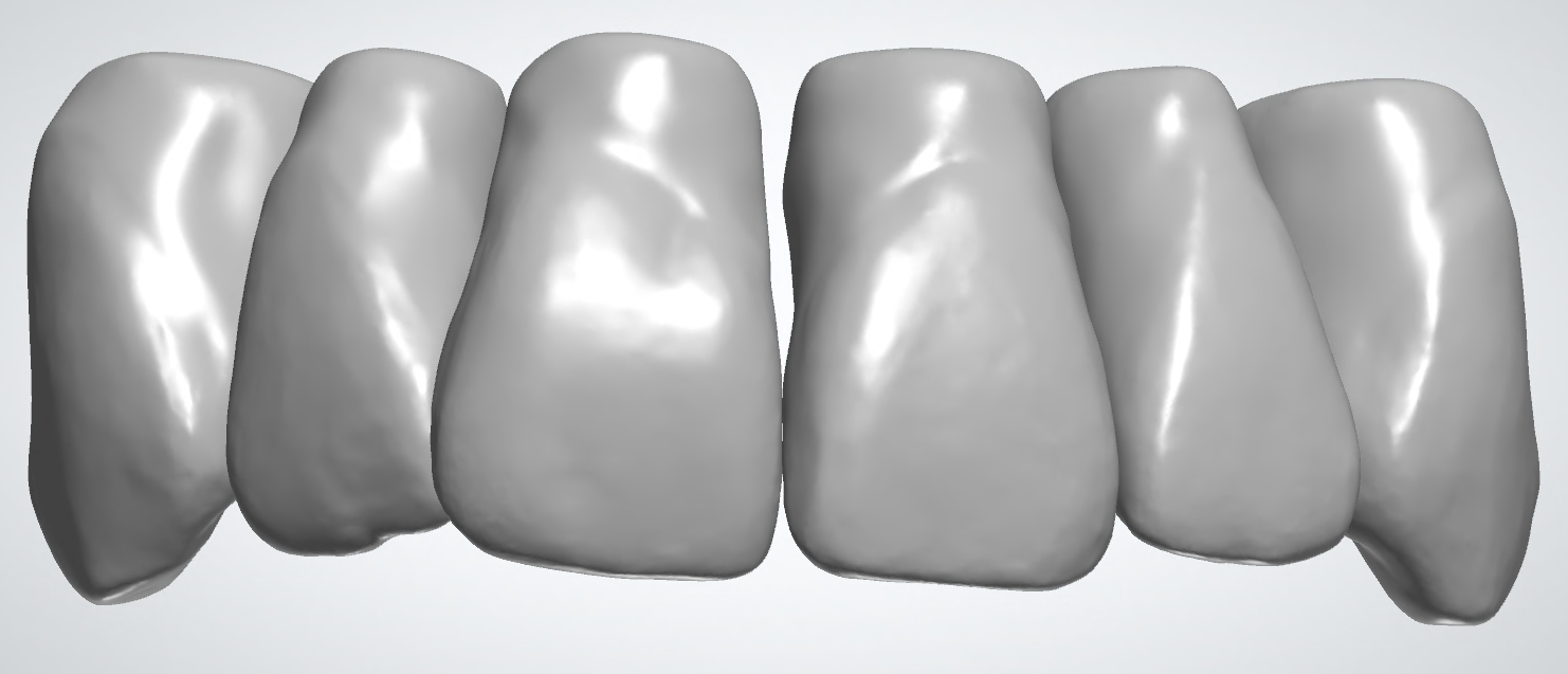 blobid250.png