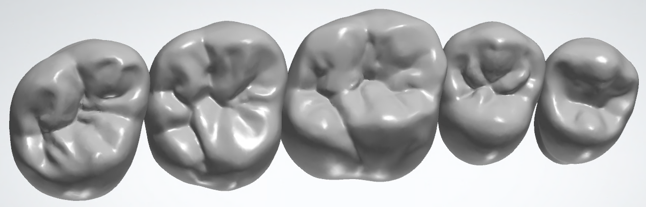 blobid53.png