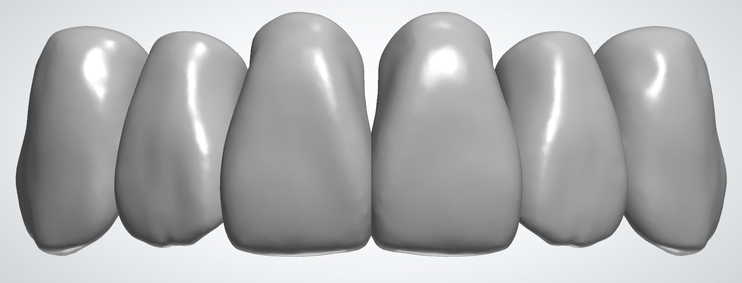 blobid55.png