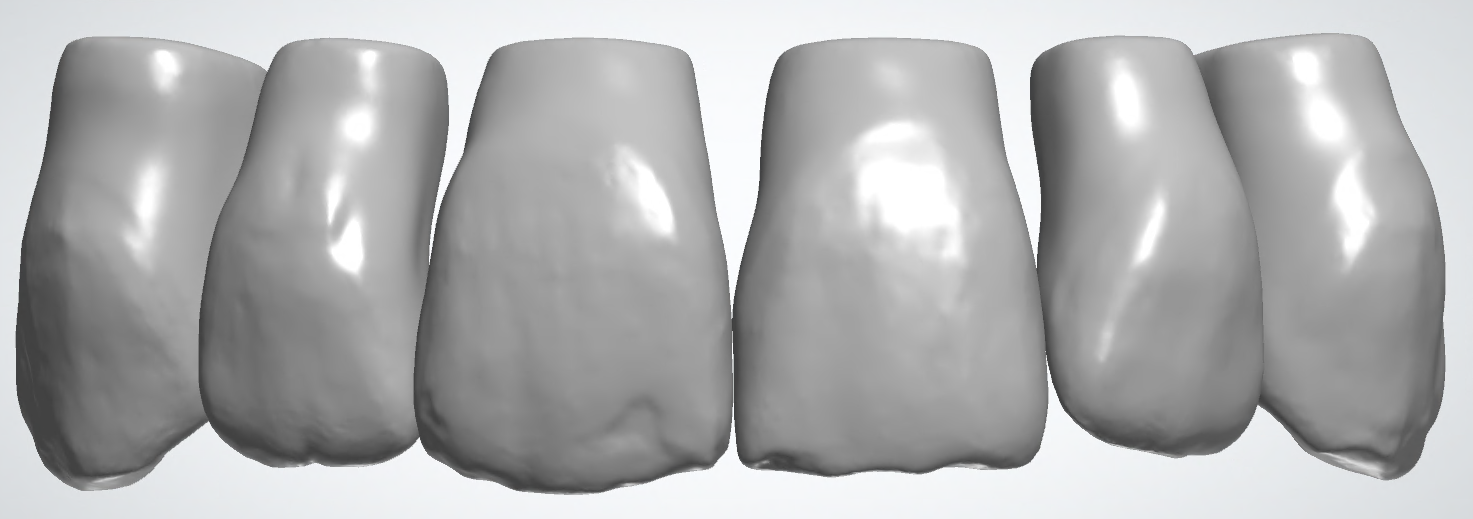 blobid138.png