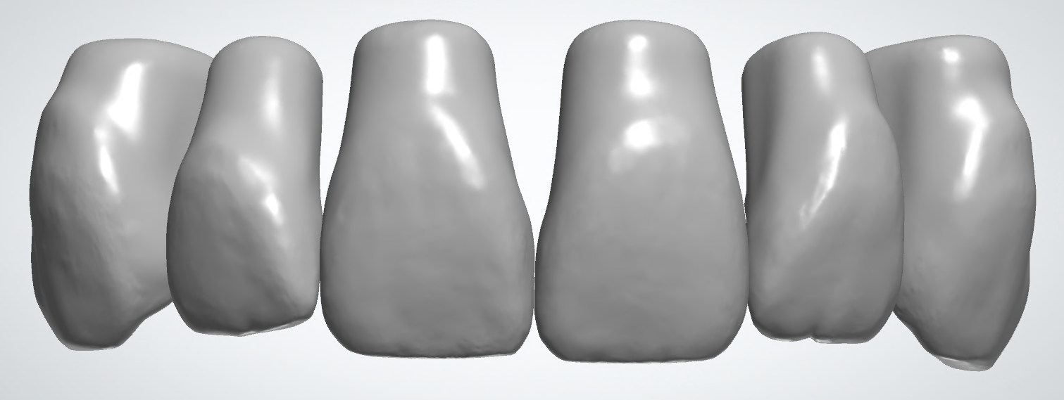 blobid159.png
