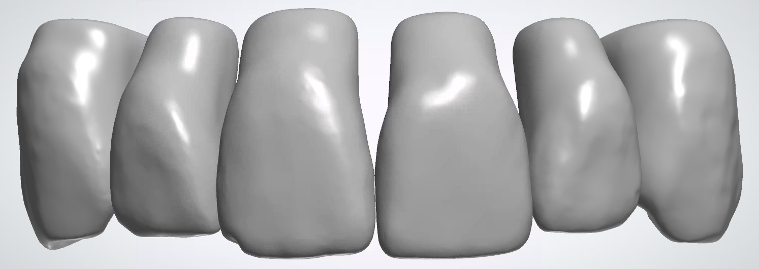 blobid166.png