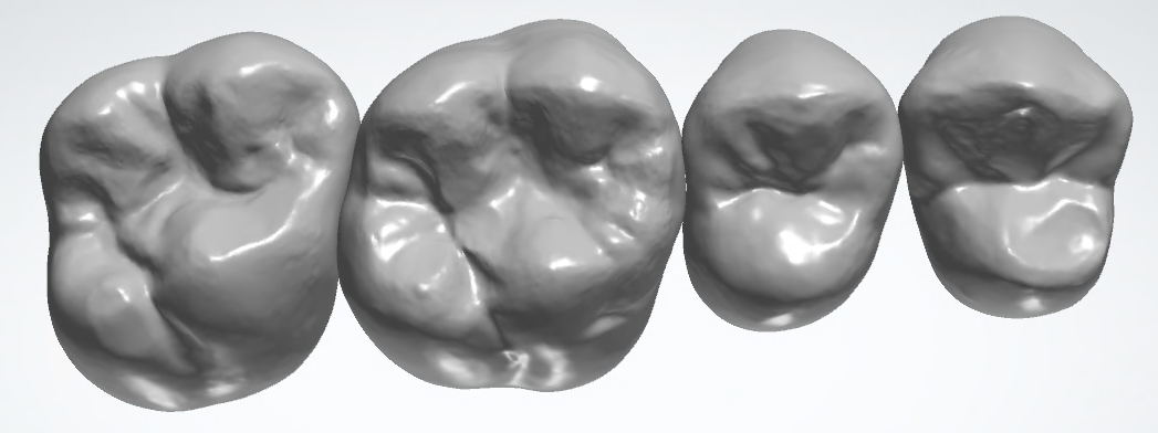 blobid185.png