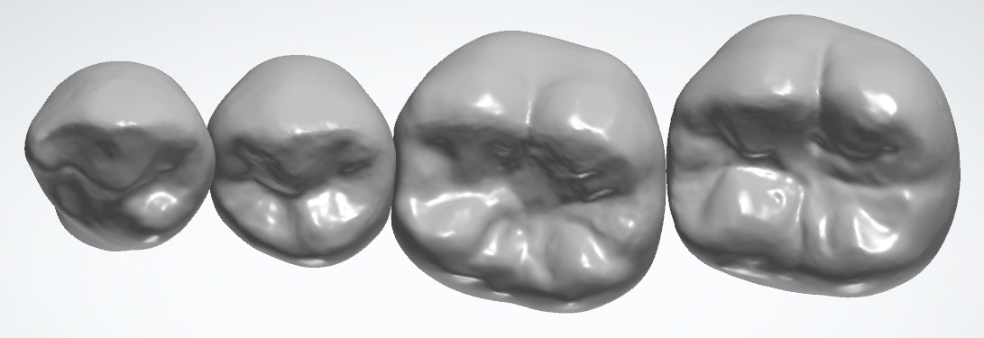 blobid186.png