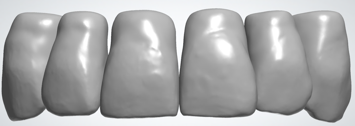 blobid222.png