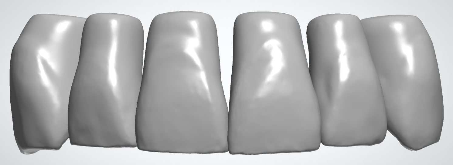 blobid229.png