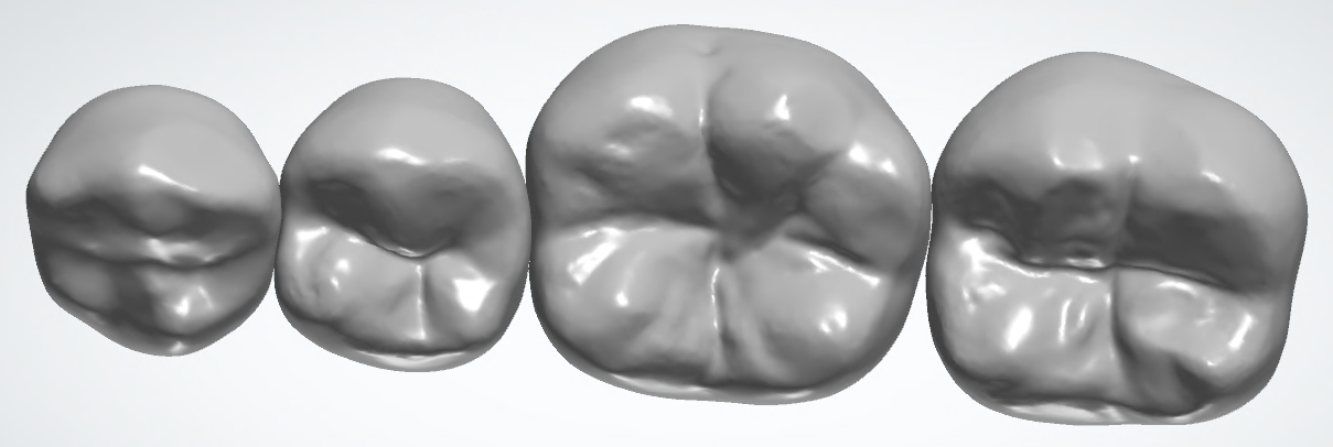 blobid242.png