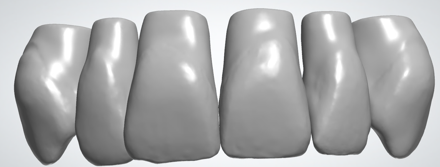 blobid243.png