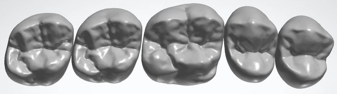 blobid277.png