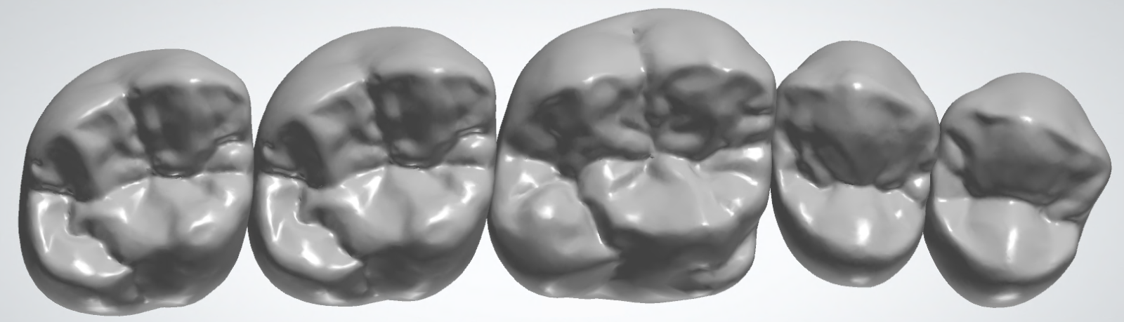 blobid460.png
