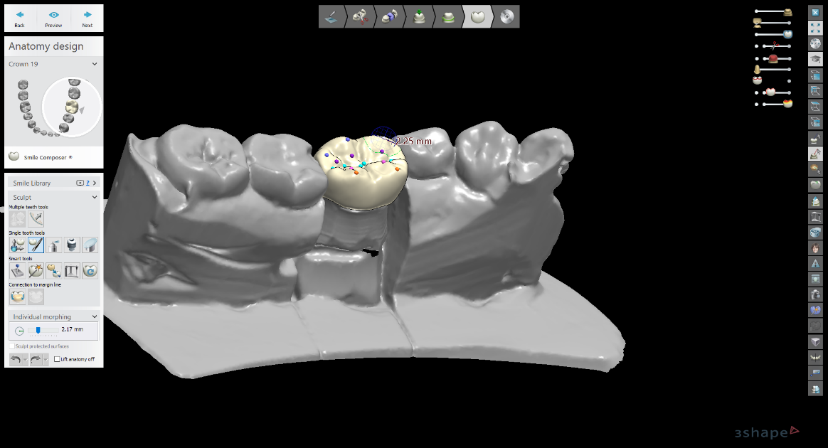 3Shape Automate - Dental System Integration - How to Upload, Download ...