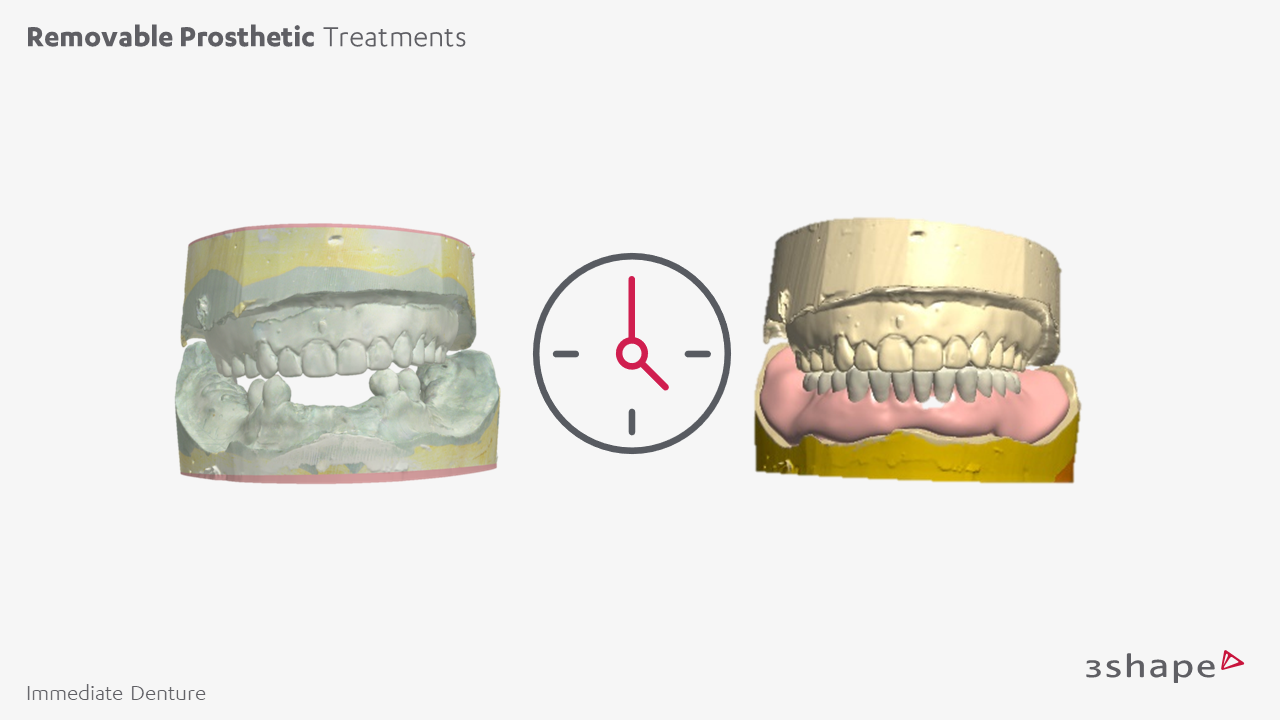 Slide7.PNG