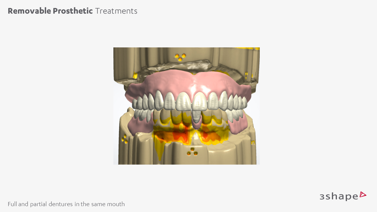 Slide8.PNG