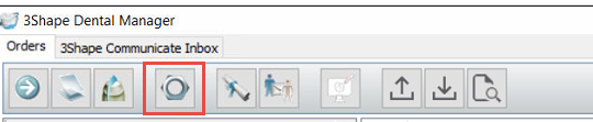 A screenshot of a computer

Description automatically generated