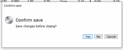 A screenshot of a computer

Description automatically generated