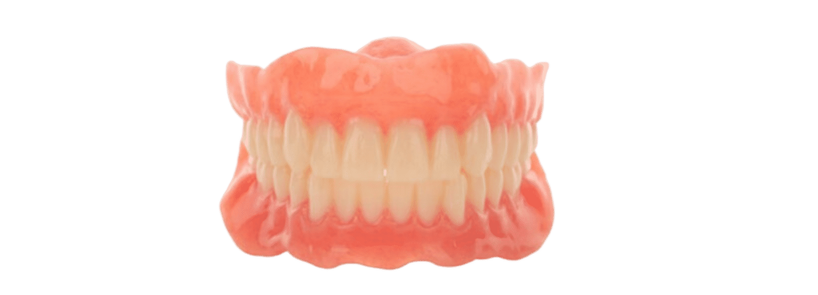 KTMeoY9EAnBxxbTL_PA1FsKozb70B5tKi.png