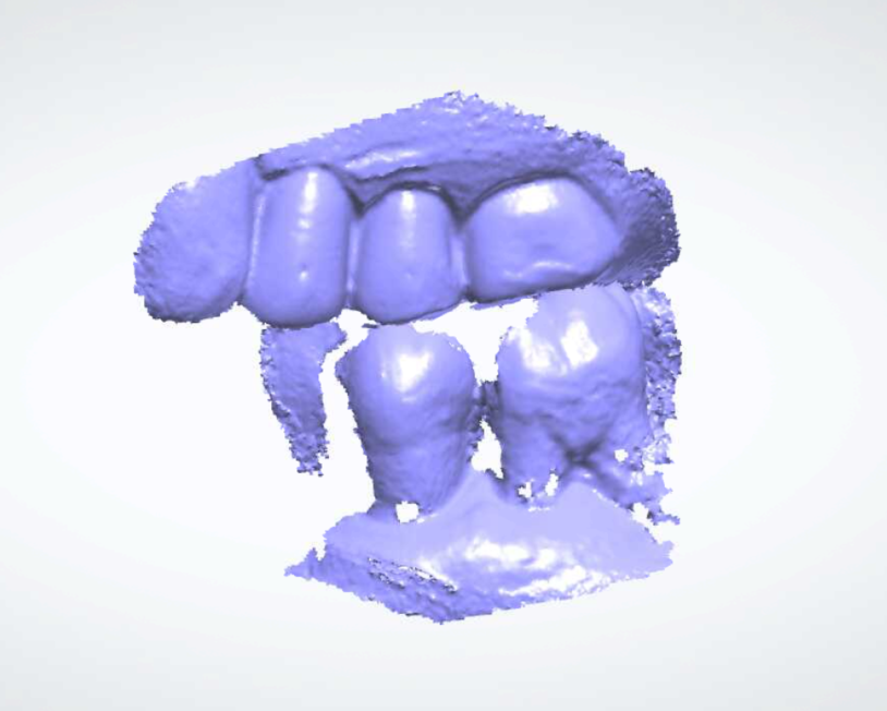 MicrosoftTeams-image (9).png