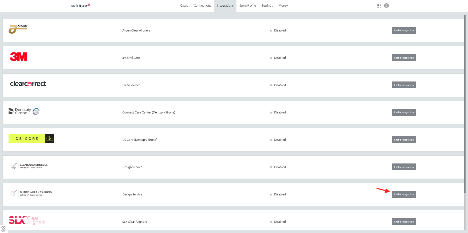 Screenshot 2025-03-14 at 7.12.27 AM.png