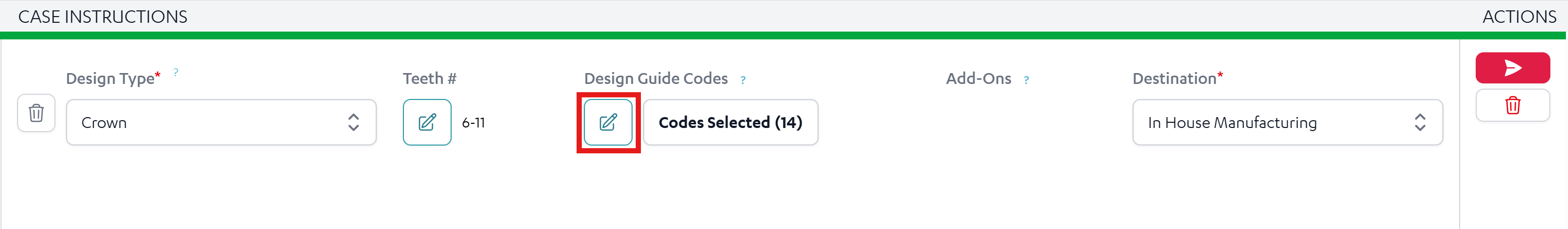 editdesiginguidecodes.png