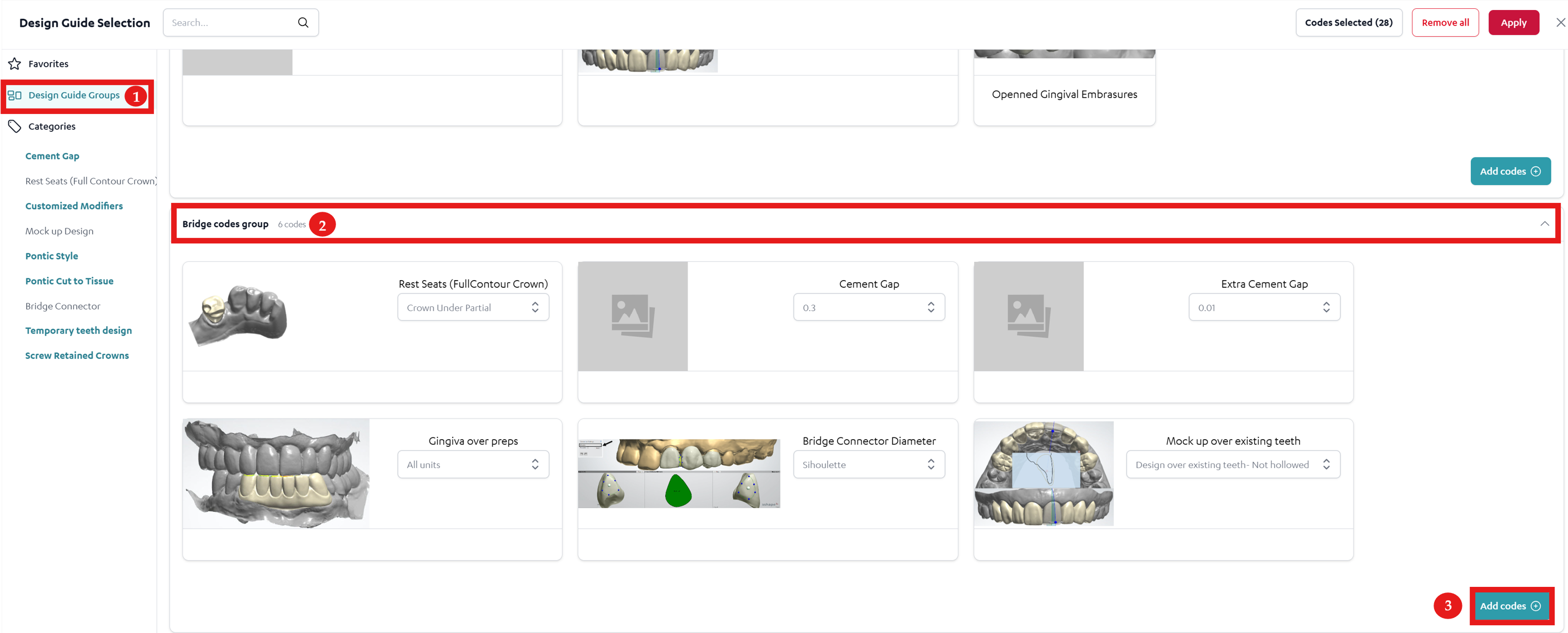 designguidegroup.png