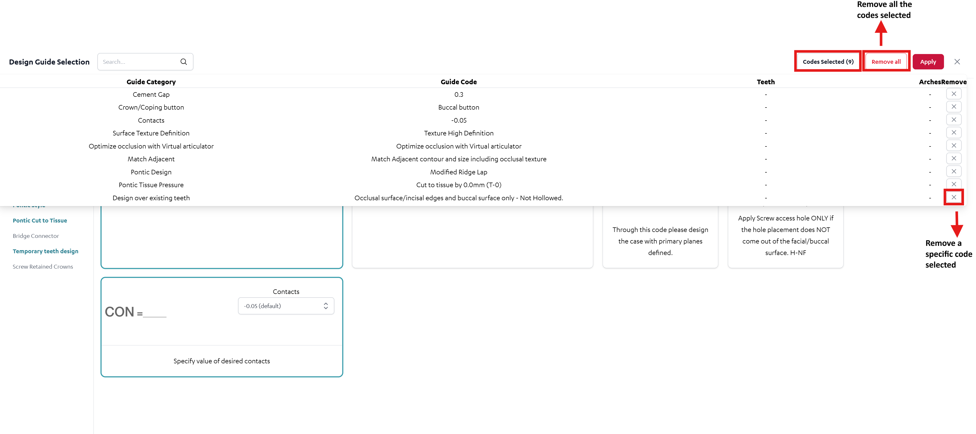 Screenshot 2026-04-16 134106.png