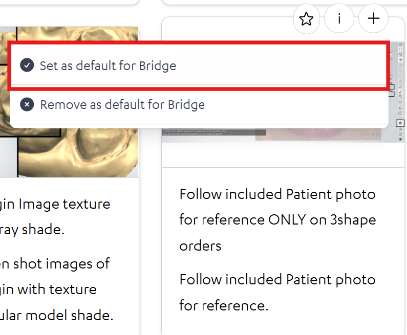 set as default.png