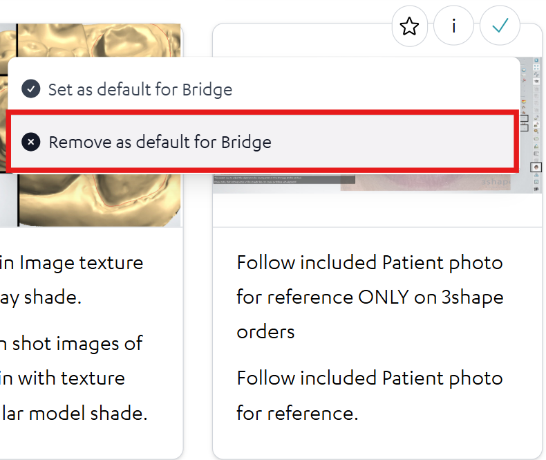 remove as default.png