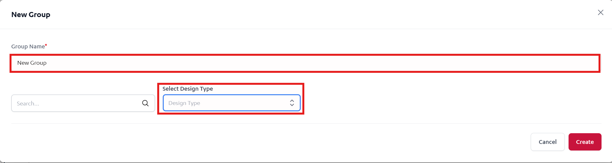 Screenshot 2026-04-17 111931.png