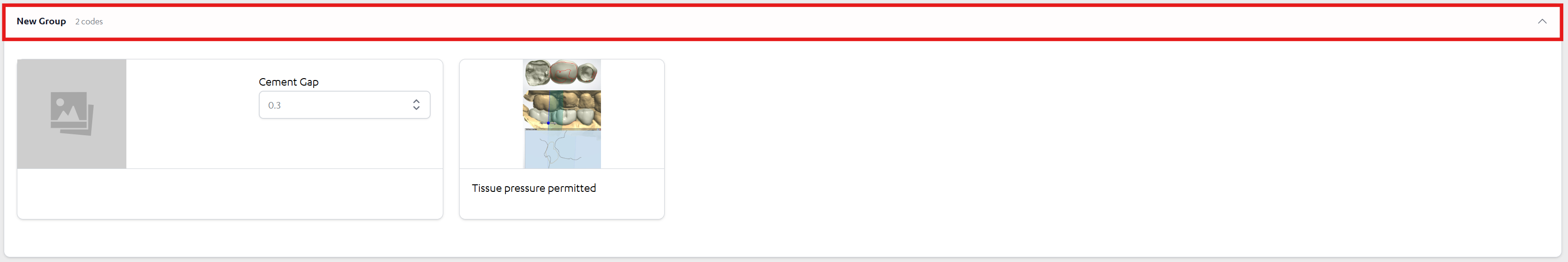 Screenshot 2026-04-17 113843.png