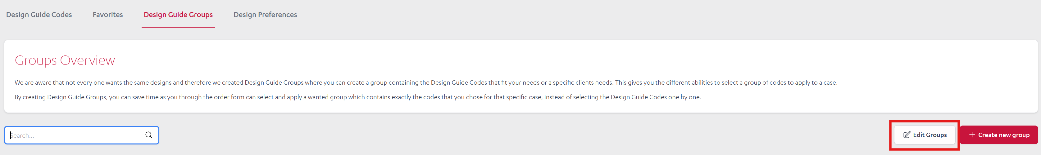 Screenshot 2026-04-17 115156.png