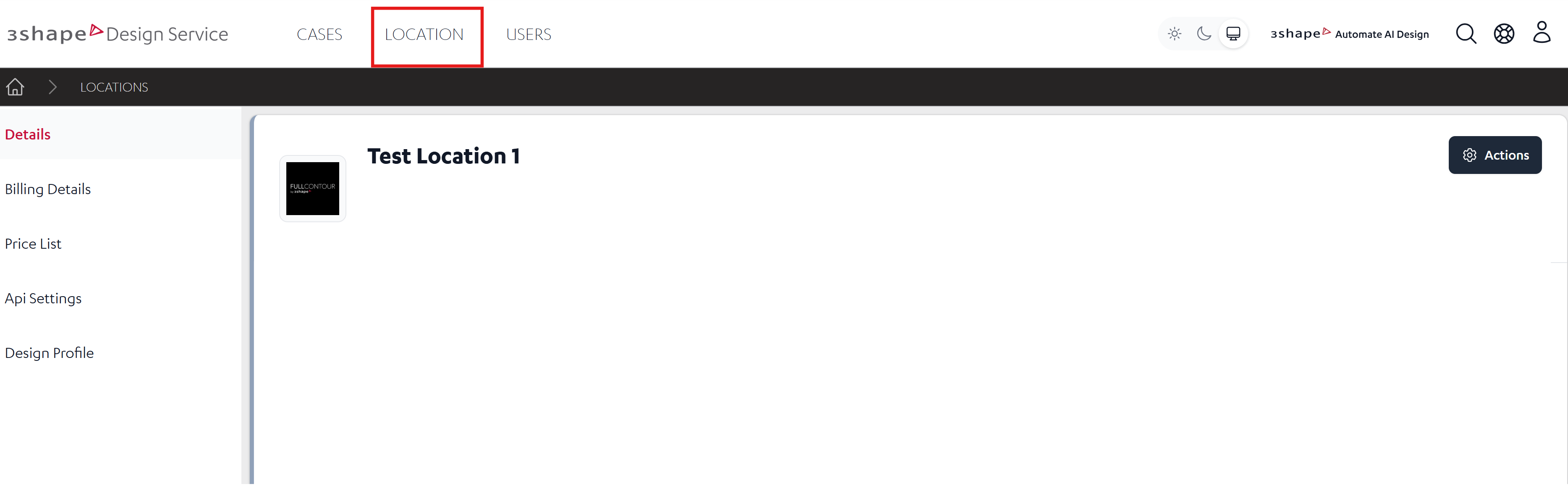 Screenshot 2026-04-17 121129.png