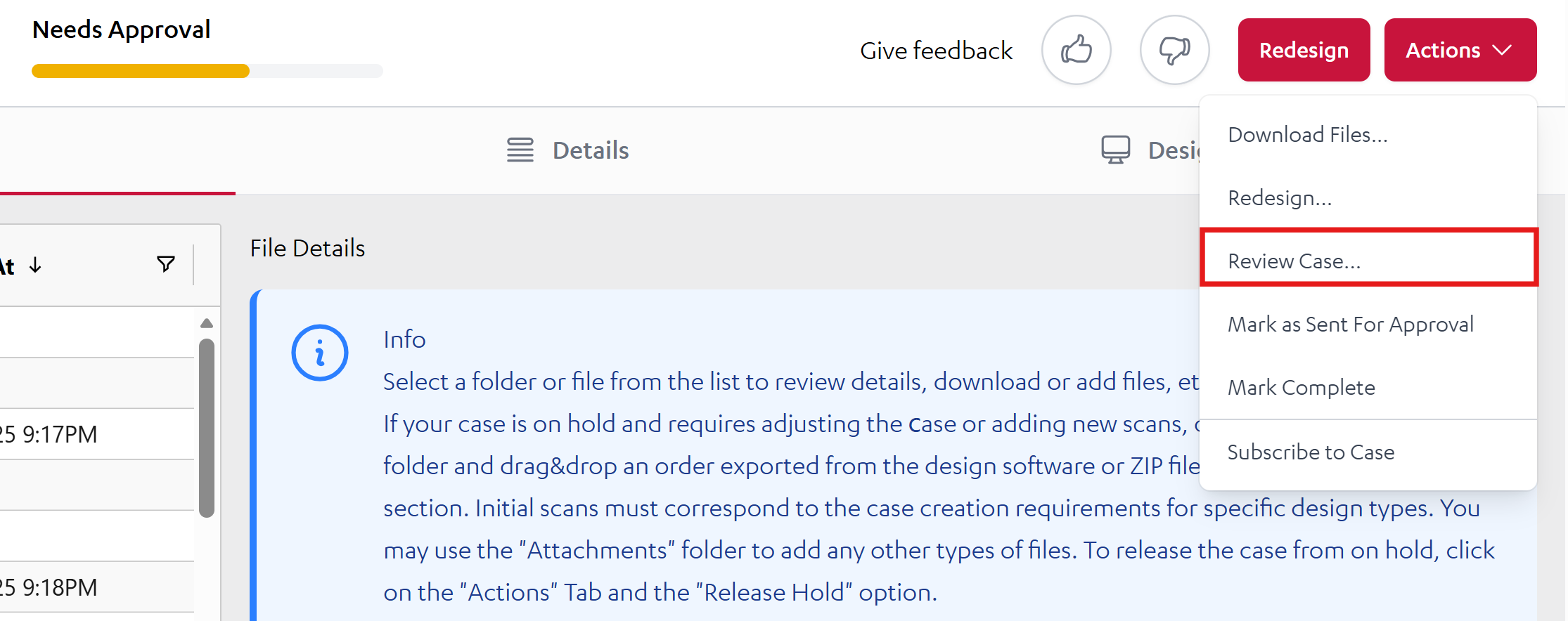 Screenshot 2026-04-22 134215.png