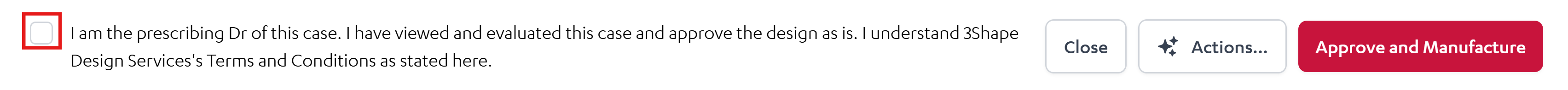 Screenshot 2026-04-24 155439.png