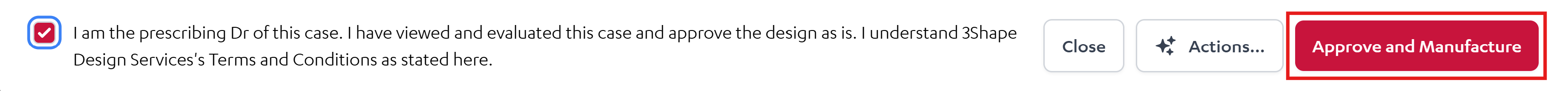 Screenshot 2026-04-24 155625.png