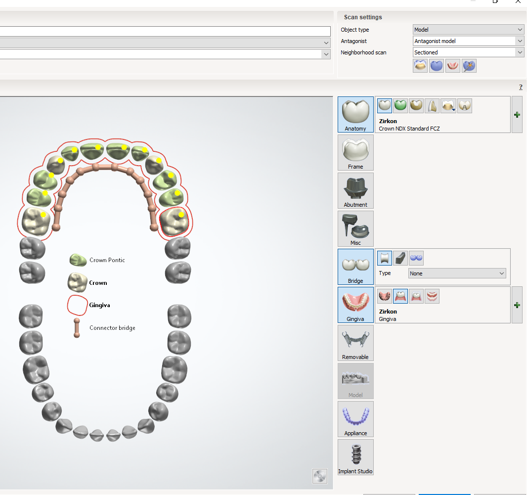 A screenshot of a computer

Description automatically generated