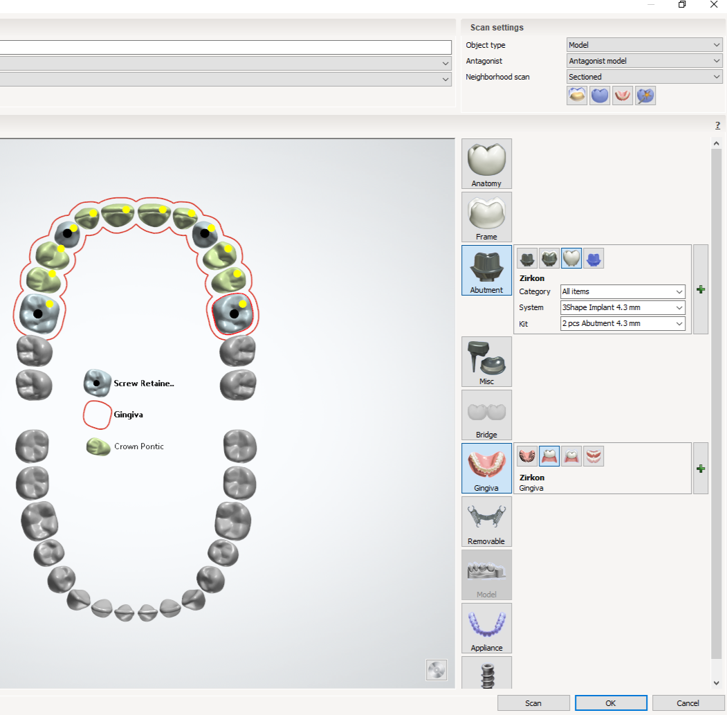 A screenshot of a computer

Description automatically generated