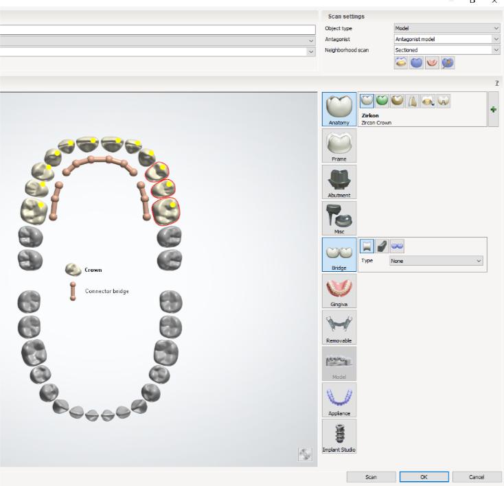 A screenshot of a computer

Description automatically generated