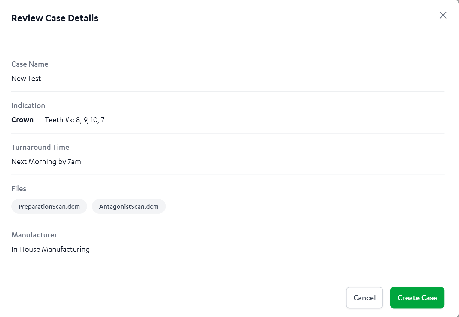 Screenshot 2026-05-18 123241.png