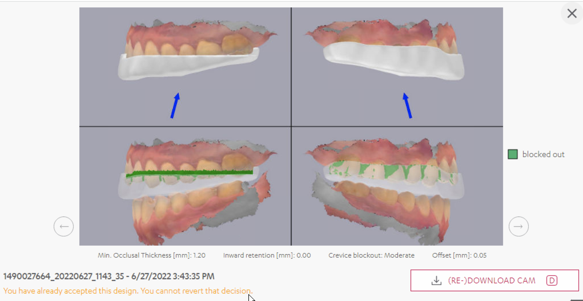 Screen_Shot_2022-06-28_at_2.21.21_PM.png