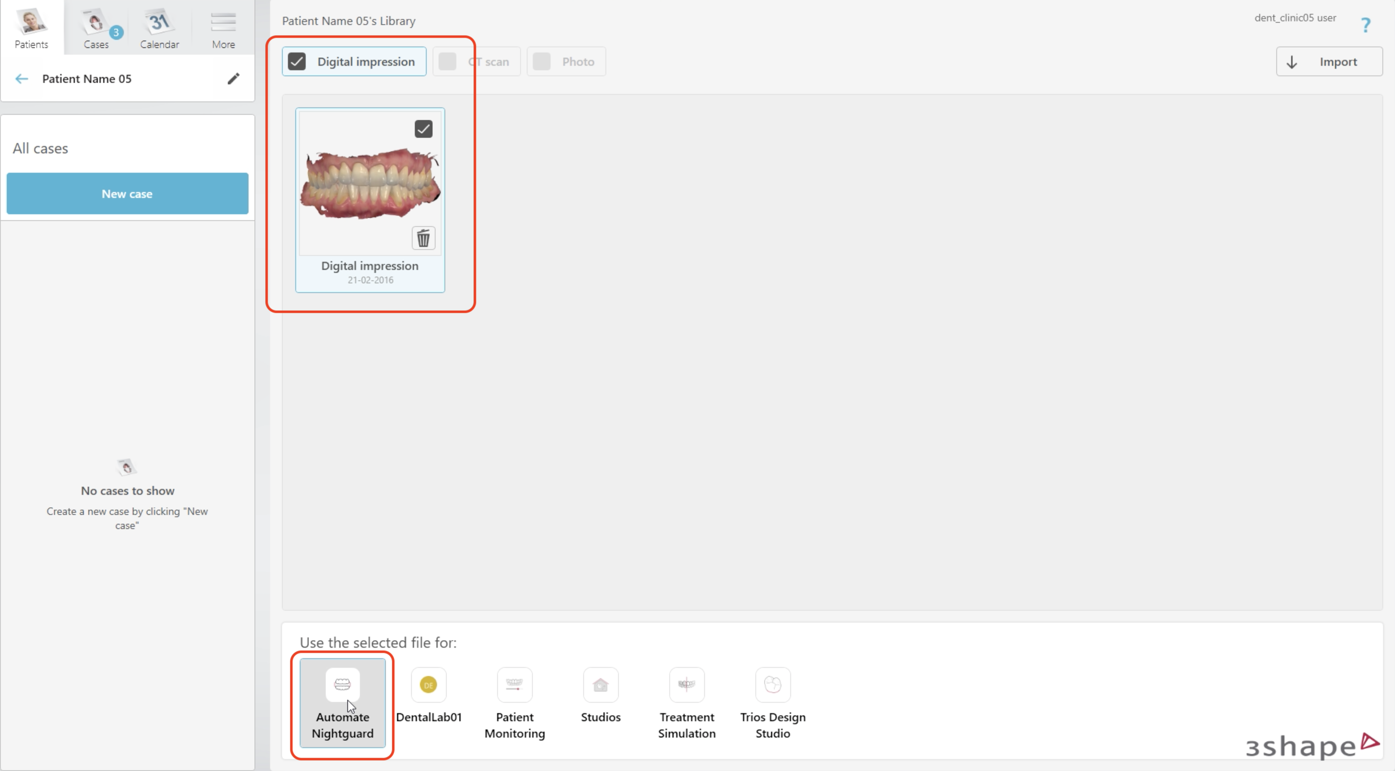 Screen_Shot_2022-07-28_at_9.48.04_AM.png